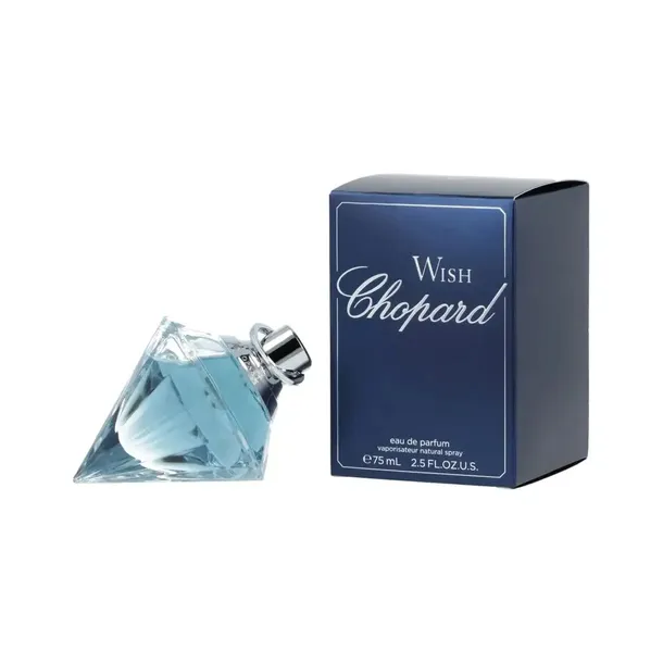 chopard-wish-edp-75-ml-marka-chopard