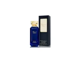 chopard-neroli-a-la-cardamome-du-guatemala-50-ml