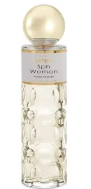 saphir-sph-women-200-ml-eau-de-parfum-woman-edp