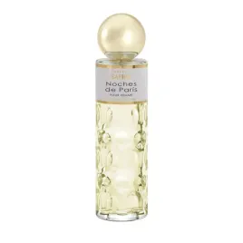 saphir-noches-de-paris-women-200-ml-edp-woman-edp
