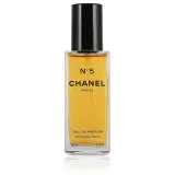 chanel-no-5-edp-refillable-w-60-ml