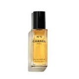 chanel-no-5-edp-refillable-w-60-ml-stan-nowy