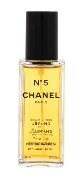 chanel-no-5-edp-refillable-w-60-ml-marka-chanel