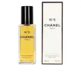 chanel-no-5-edp-refillable-w-60-ml-grupa-zapachowa-kwiatowo-aldehydowa
