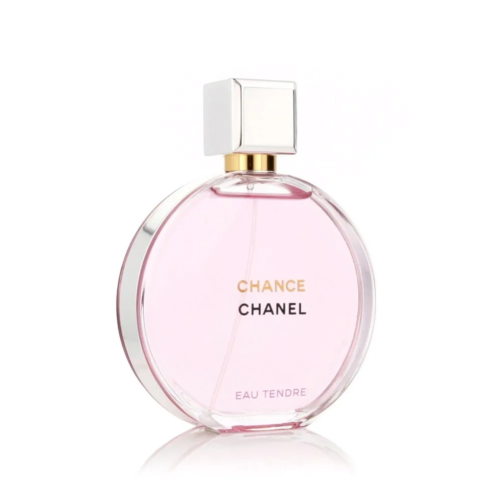 chanel-chance-eau-tendre-edp-100-ml