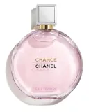 chanel-chance-eau-tendre-edp-100-ml-stan-nowy