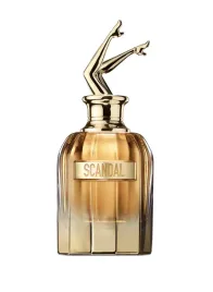 jean-paul-gaultier-scandal-absolu-parfum-concentre-80-ml