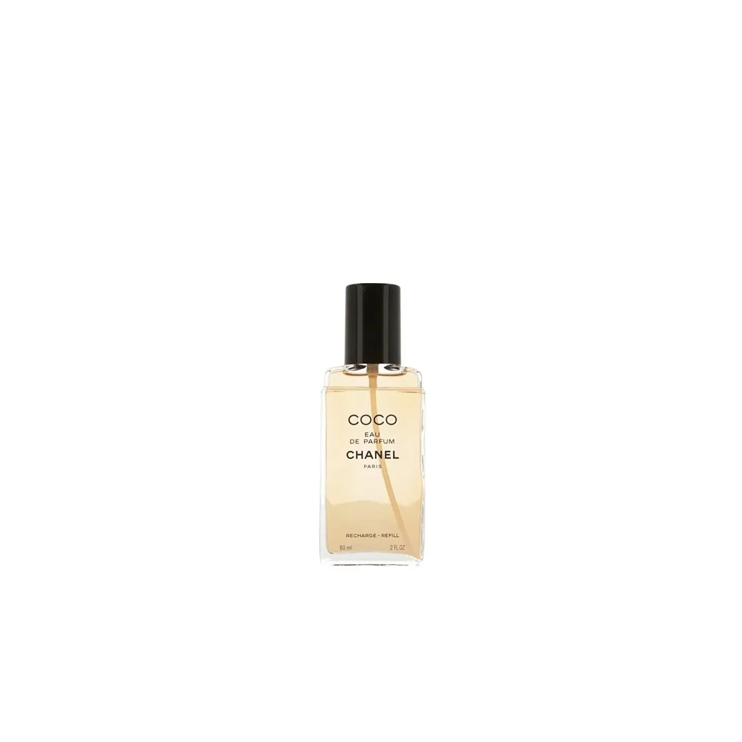 chanel-coco-edp-refill-60-ml