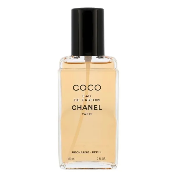 chanel-coco-edp-refill-60-ml-marka-chanel