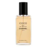 chanel-coco-edp-refill-60-ml-marka-chanel