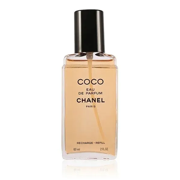 chanel-coco-edp-refill-60-ml-grupa-zapachowa-kwiatowa