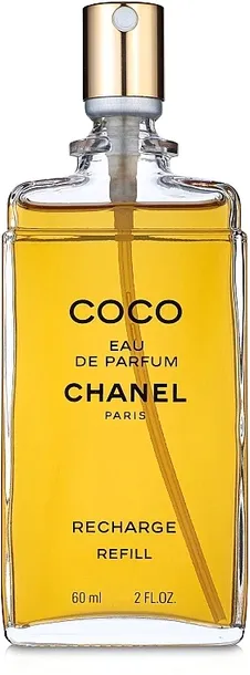 chanel-coco-edp-refill-60-ml-pojemnosc-opakowania-60-ml