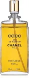 chanel-coco-edp-refill-60-ml-pojemnosc-opakowania-60-ml
