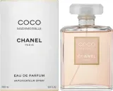 chanel-coco-mademioselle-edp-w-100ml