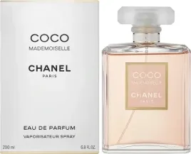chanel-coco-mademioselle-edp-w-100ml