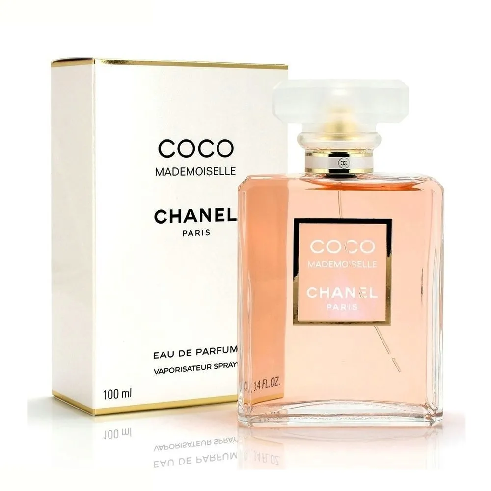 chanel-coco-mademioselle-edp-w-100ml-stan-nowy