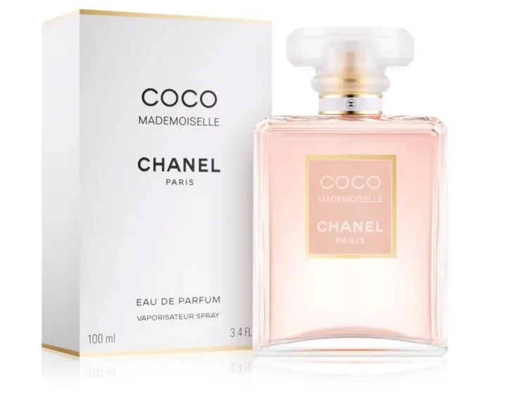 chanel-coco-mademioselle-edp-w-100ml-marka-chanel