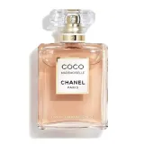 chanel-coco-mademioselle-edp-w-100ml-grupa-zapachowa-kwiatowa