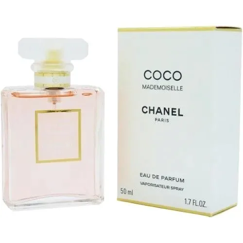 chanel-coco-mademioselle-edp-w-100ml-pojemnosc-opakowania-100-ml