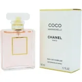 chanel-coco-mademioselle-edp-w-100ml-pojemnosc-opakowania-100-ml