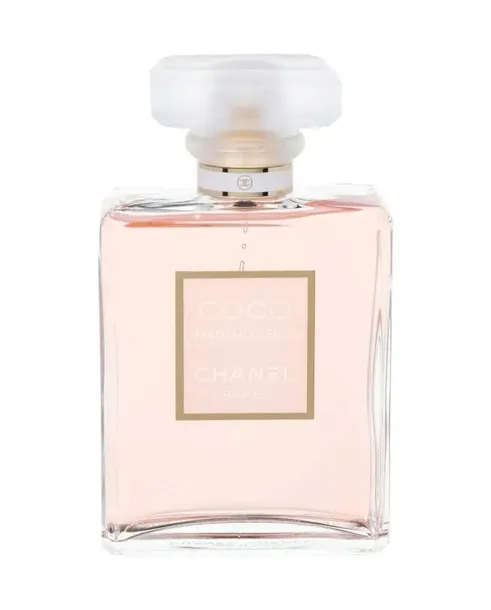 chanel-coco-mademioselle-edp-w-100ml-rodzaj-woda-perfumowana