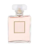 chanel-coco-mademioselle-edp-w-100ml-rodzaj-woda-perfumowana