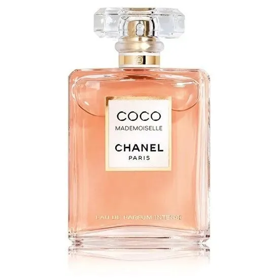 chanel-coco-mademioselle-edp-w-100ml-stan-nowy-marka-chanel