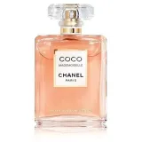 chanel-coco-mademioselle-edp-w-100ml-stan-nowy-marka-chanel