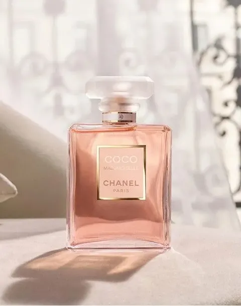 chanel-coco-mademioselle-edp-w-100ml-stan-nowy-grupa-zapachowa-kwiatowa