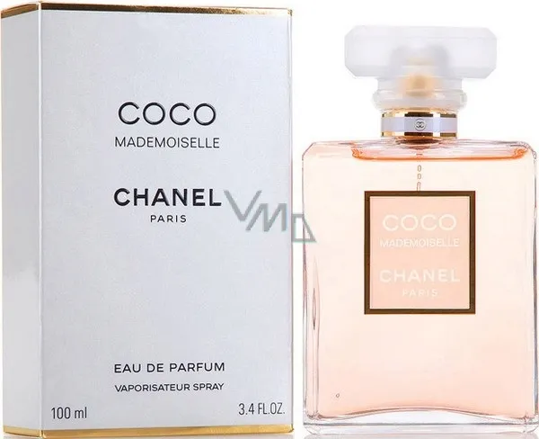 chanel-coco-mademioselle-edp-w-100ml-stan-nowy-pojemnosc-opakowania-100-ml