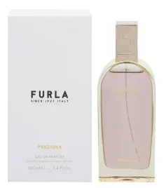 furla-preziosa-edp-100-ml