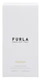 furla-preziosa-edp-100-ml-stan-nowy