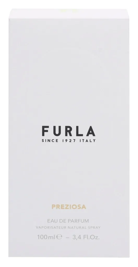 furla-preziosa-edp-100-ml-stan-nowy