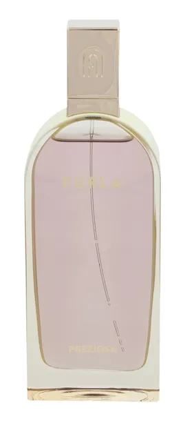 furla-preziosa-edp-100-ml-marka-furla