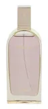 furla-preziosa-edp-100-ml-marka-furla