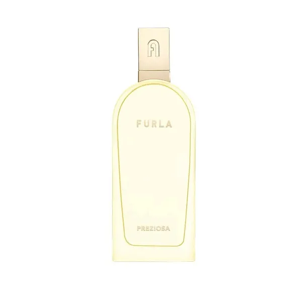 furla-preziosa-edp-100-ml-grupa-zapachowa-orientalna