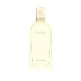 furla-preziosa-edp-100-ml-grupa-zapachowa-orientalna