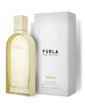 furla-preziosa-edp-100-ml-pojemnosc-opakowania-100-ml