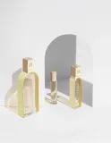 furla-preziosa-edp-100-ml-kod-producenta-12861