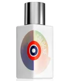 etat-libre-d-orange-cologne-edp-w-100-ml-marka-etat-libre-d-orange