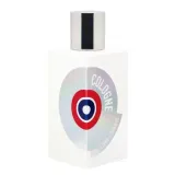 etat-libre-d-orange-cologne-edp-w-100-ml-kod-producenta-022548230930