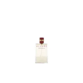 chanel-allure-sensuelle-edp-w-50-ml