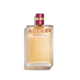 chanel-allure-sensuelle-edp-50-ml-produkt