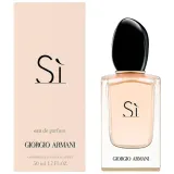 giorgio-armani-si-edp-w-30-ml