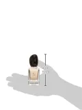 giorgio-armani-si-edp-w-30-ml-stan-nowy