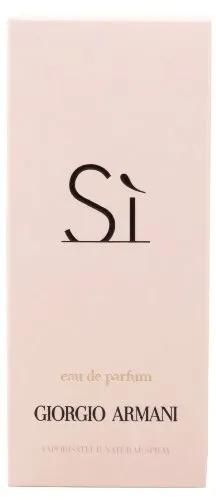 giorgio-armani-si-edp-w-30-ml-marka-giorgio-armani
