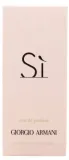 giorgio-armani-si-edp-w-30-ml-marka-giorgio-armani