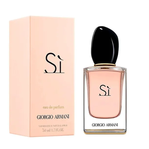 giorgio-armani-si-edp-w-30-ml-grupa-zapachowa-kwiatowa