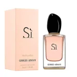 giorgio-armani-si-edp-w-30-ml-grupa-zapachowa-kwiatowa