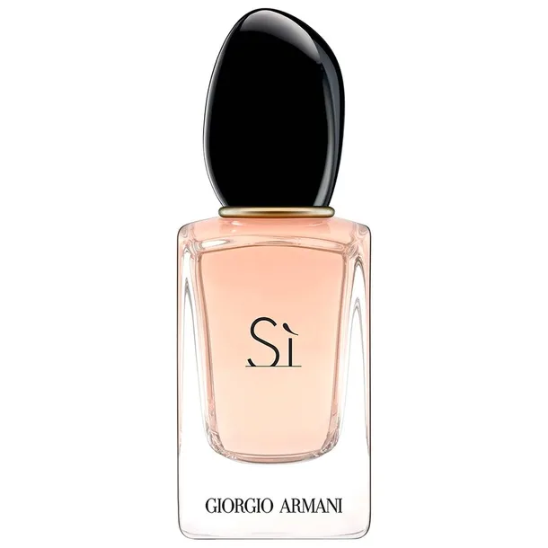 giorgio-armani-si-edp-w-30-ml-pojemnosc-opakowania-30-ml